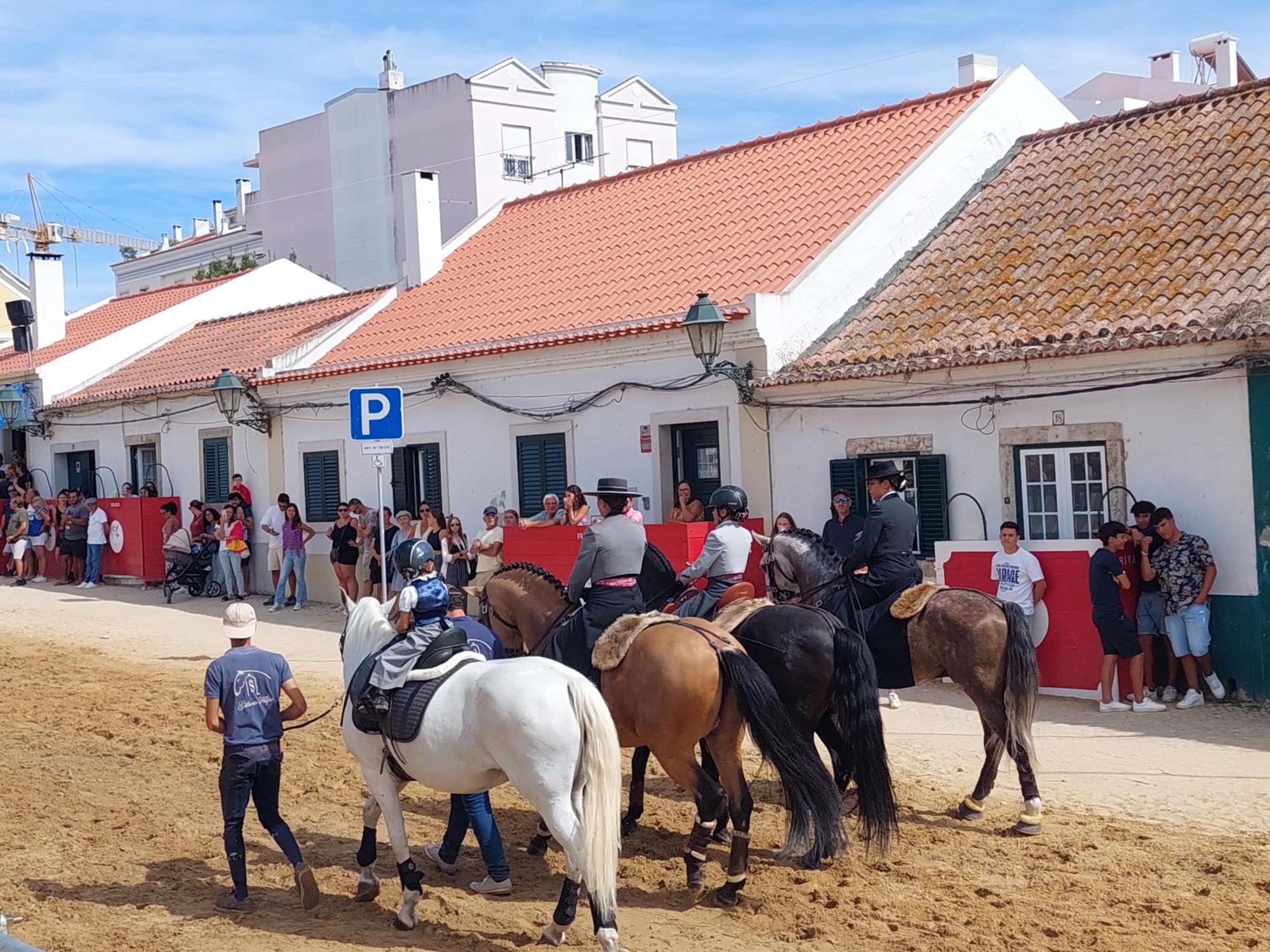 Appartamento Jardim De Copas Alcochete Esterno foto