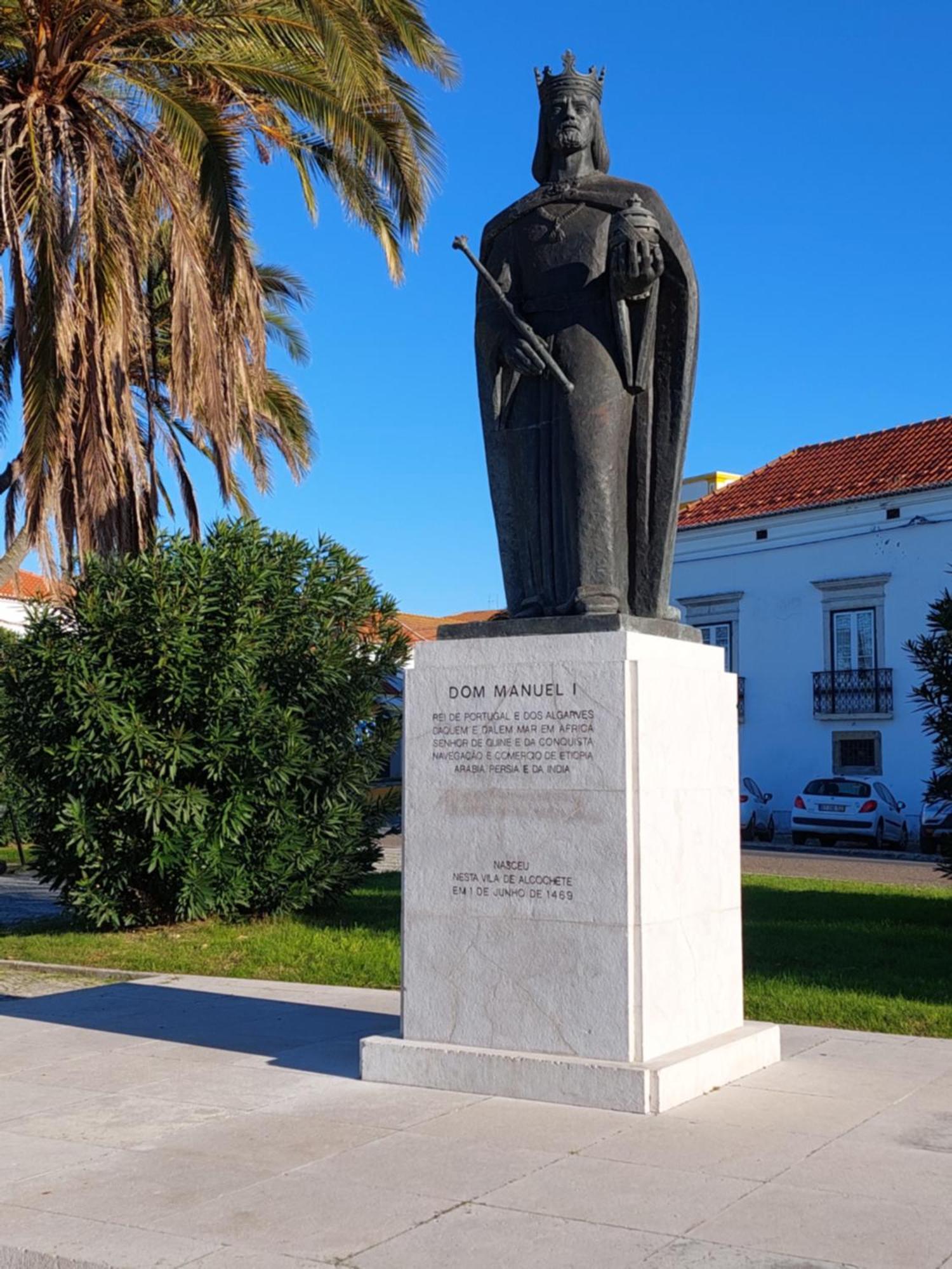 Appartamento Jardim De Copas Alcochete Esterno foto