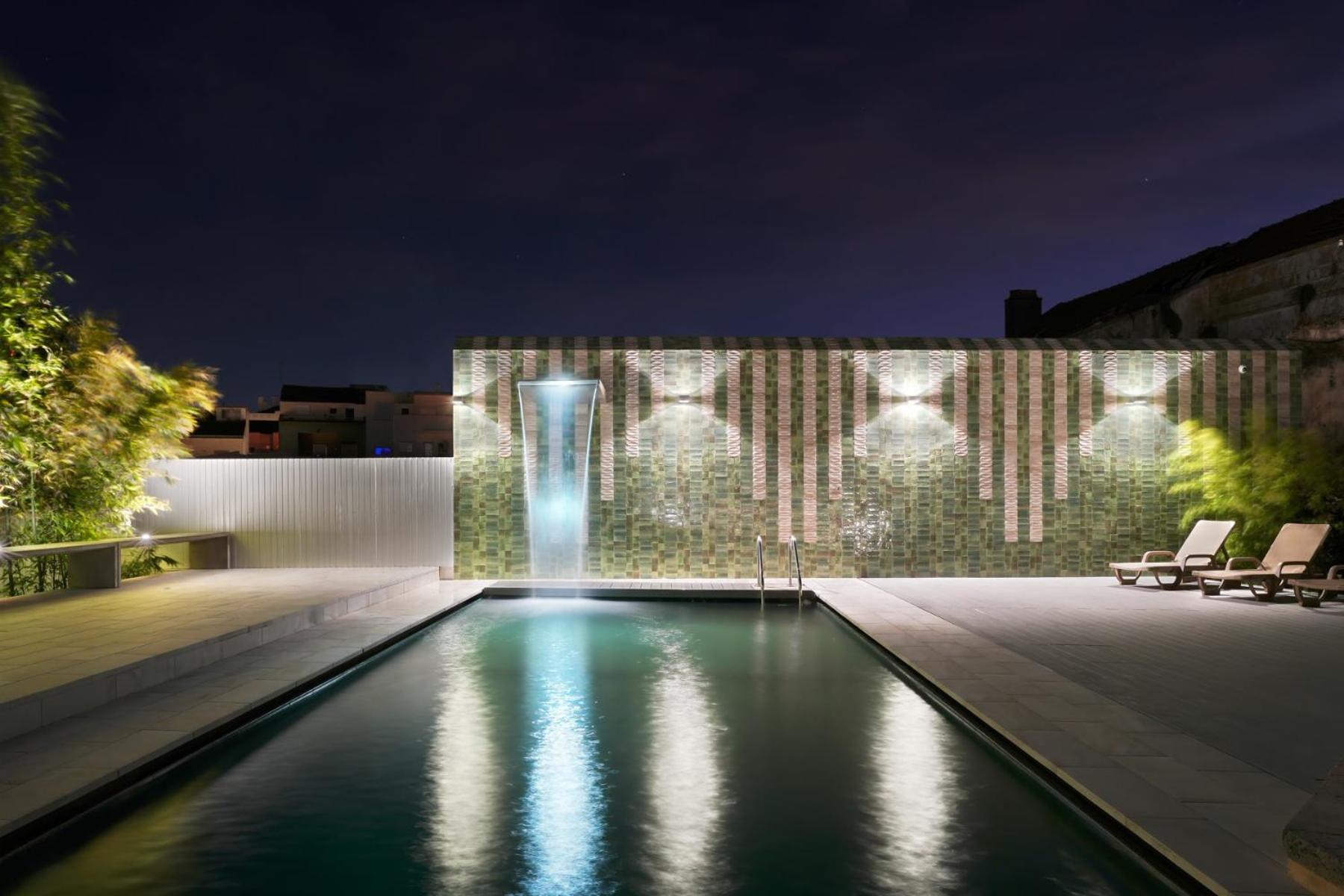 Appartamento Jardim De Copas Alcochete Esterno foto