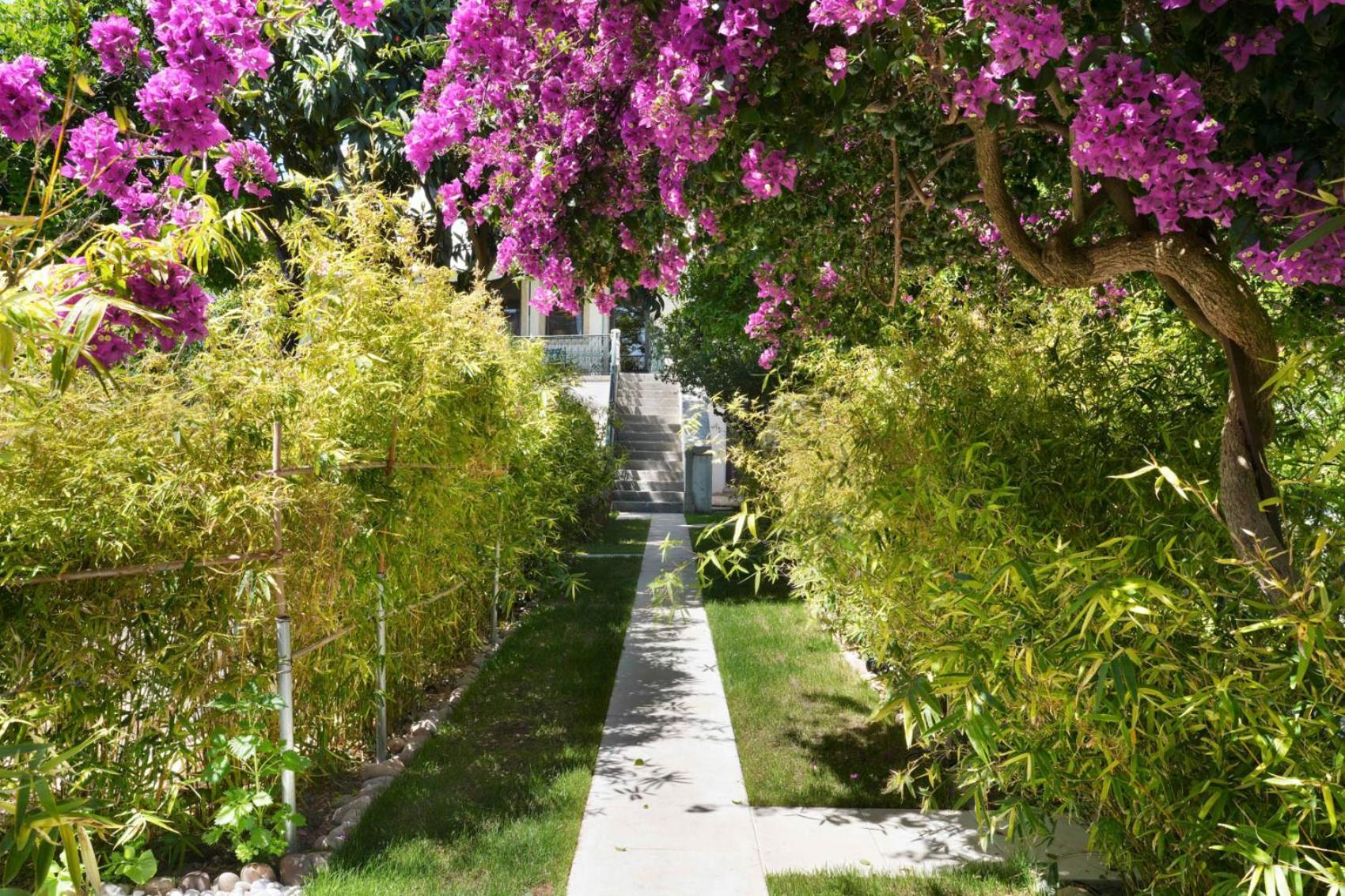Appartamento Jardim De Copas Alcochete Esterno foto